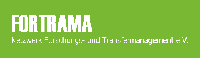 FORTRAMA