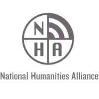 NHA