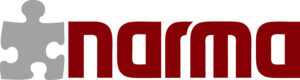 NARMA