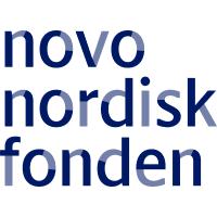 NOVO