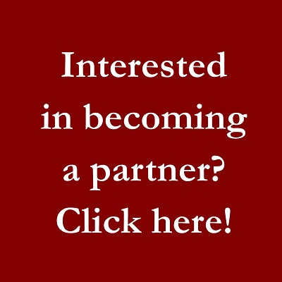 partner