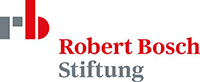 Robert Bosch Stiftung