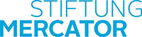 Stiftung Mercator