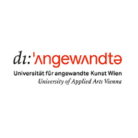 University of Applied Arts Vienna