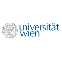 University of Vienna