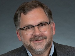 Trevor Parry-Giles
